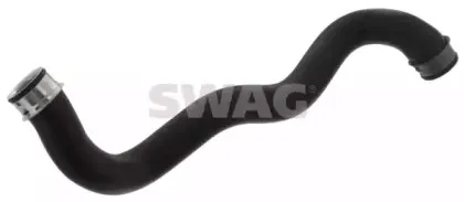 Шланг радиатора SWAG купить